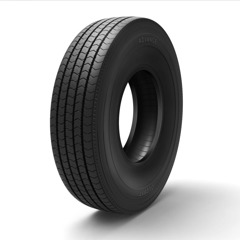 ADVANCE GL285T 11R22.5