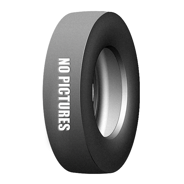 ADVANCE GLR28 26.5R25 29.5R25