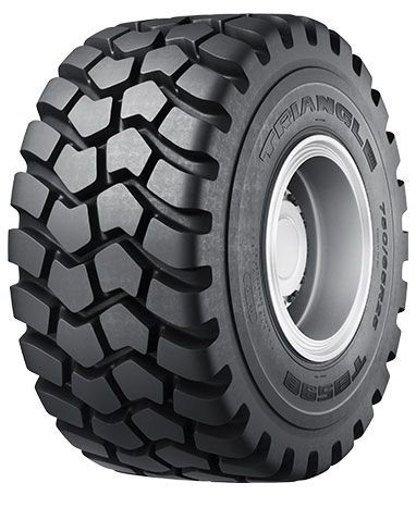TRIANGLE TB598 TIRE 775/65R29