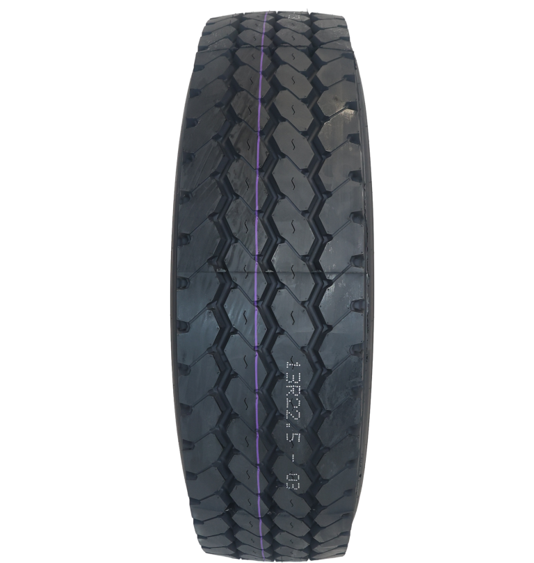 GUOYOU TIRE CR922 11.00R20 11R22.5