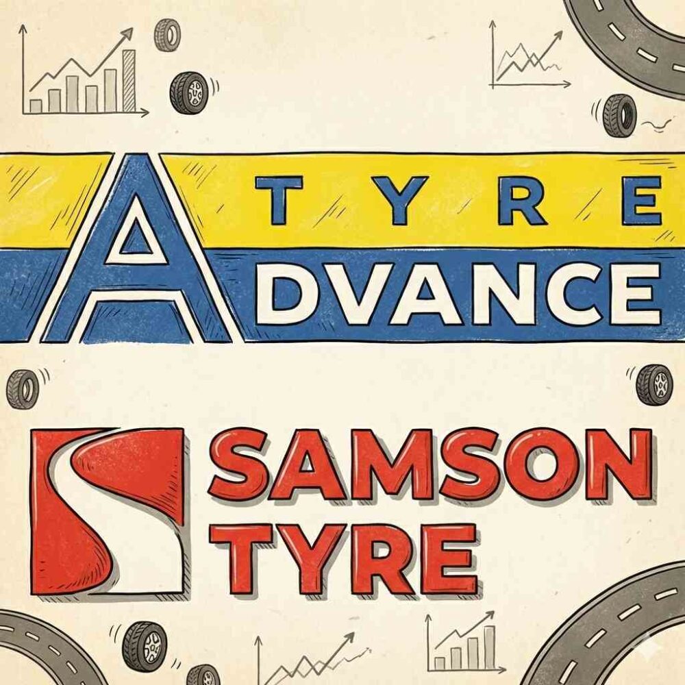 advance-and-samson-1000x1000.jpg