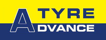 advance-logo.jpg