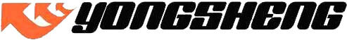 yongsheng.png