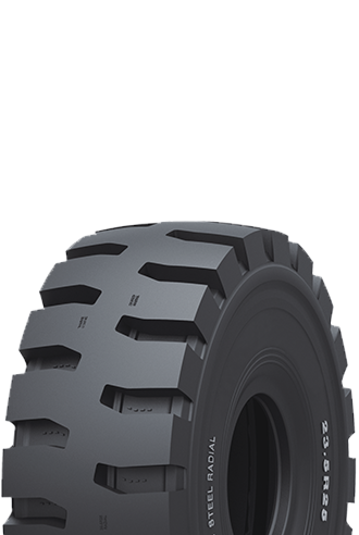 Goodride/Westlake/Chaoyang CB790 26.5R25、29.5R25