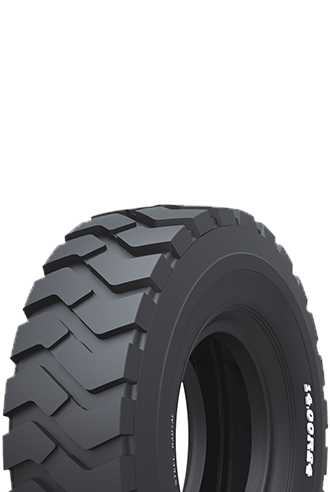 CB776