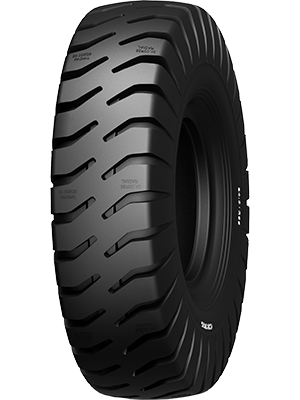 CB765