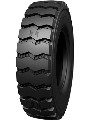 CB793A