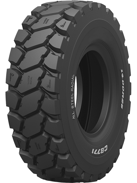 CB771A