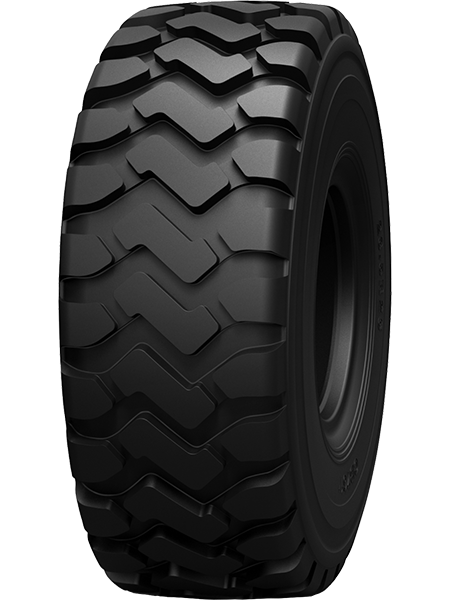 Good/ Westlake/ Chaoyang CB761 21.00R35