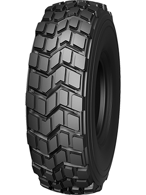 Goodride/Westlake/Chaoyang CB999 7.50R16 14.00R20