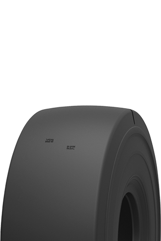 CB797
