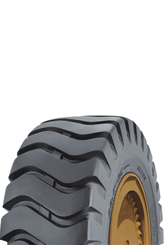 CL729