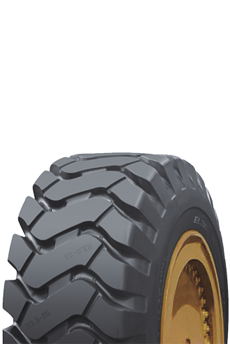 EL36