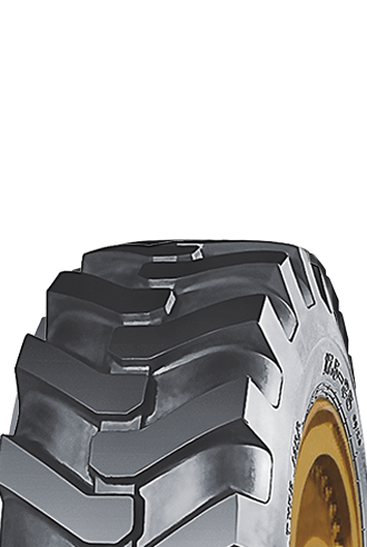 CB716