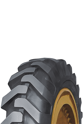 G2/L2