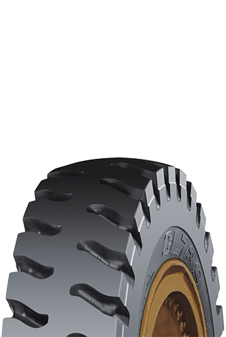 CL739