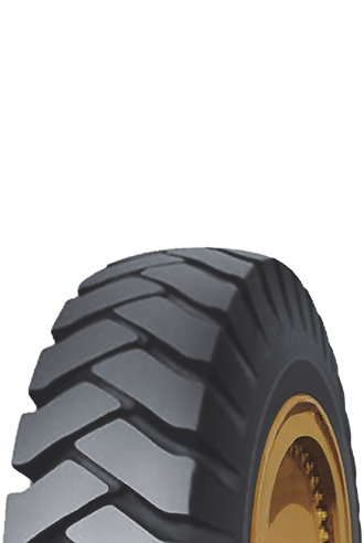 CL969