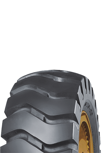 CB715