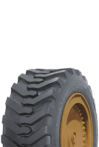 CL718