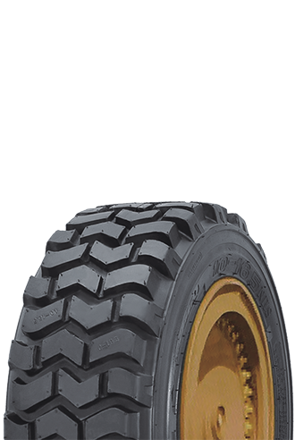 CL719