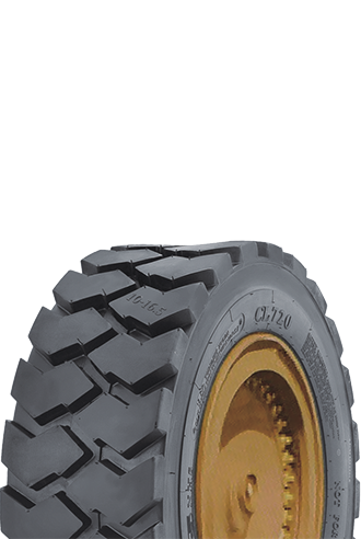 CL720