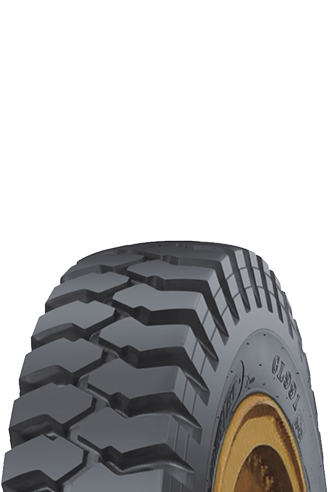 CL991
