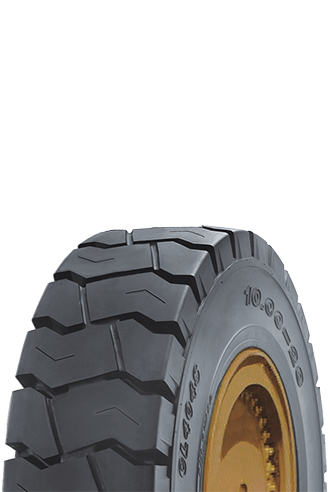 CL404(S)