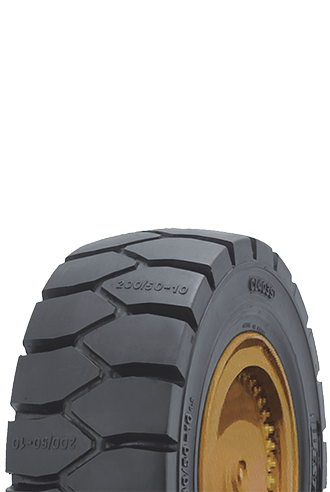 CL403(S)