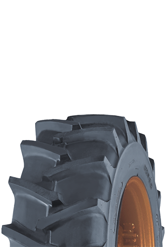 CB538