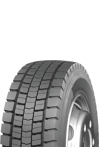 MultiDrive D1