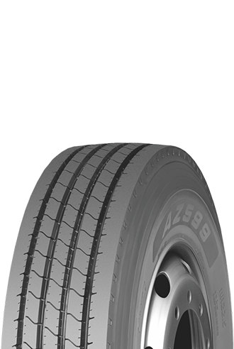 AZ599