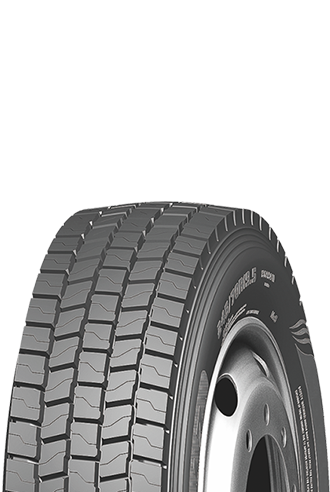Goodride/ Westlake/ Chaoyang 225/70R19.5 245/70R19.5 AD717