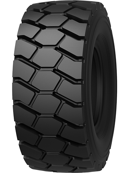 CB769