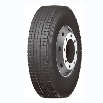 PETREL P6 12R22.5 TIRE