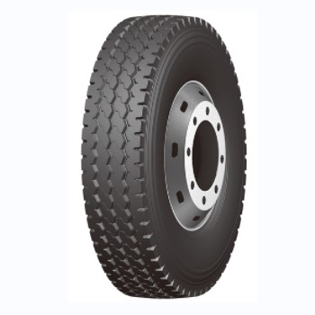 PETREL P969 11.00R20 12.00R20