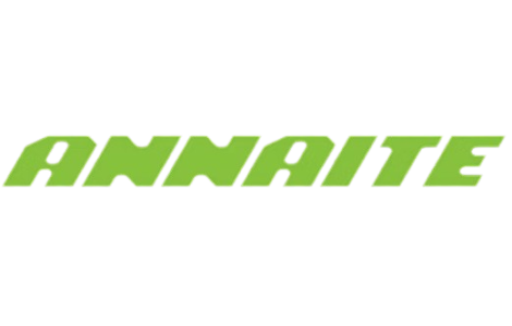 ANNAITE