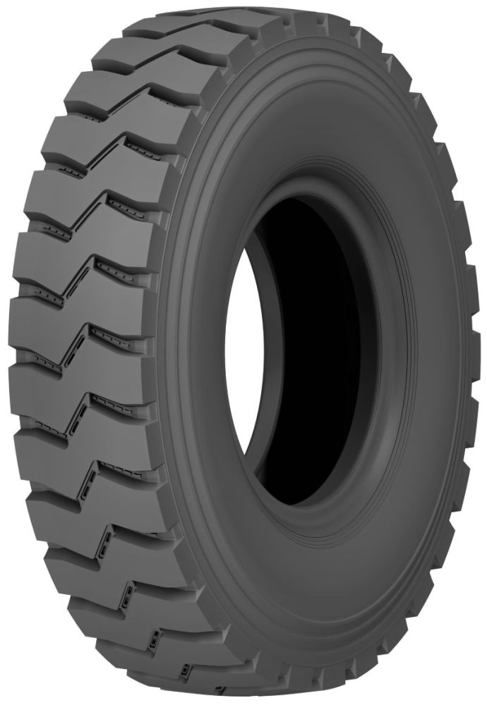 HILO AN609 13.00R25 14.00R25 16.00R25