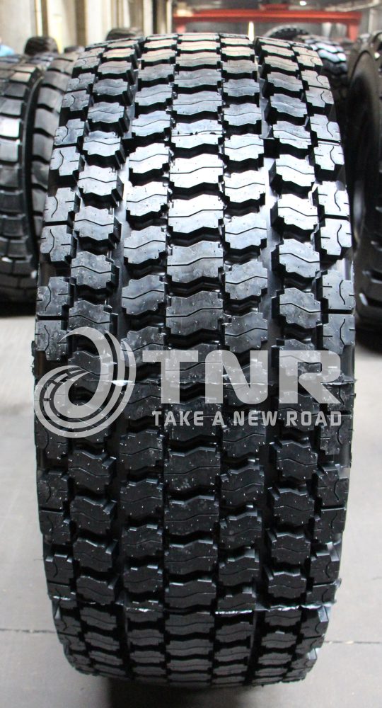 HILO BWYNL 17.5R25 20.5R25 23.5R25 L-2/E-2