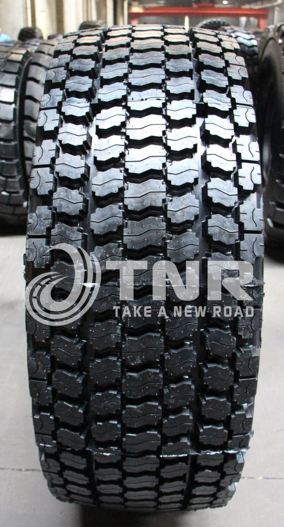 HILO BWYNL 17.5R25 20.5R25 23.5R25 L-2/E-2