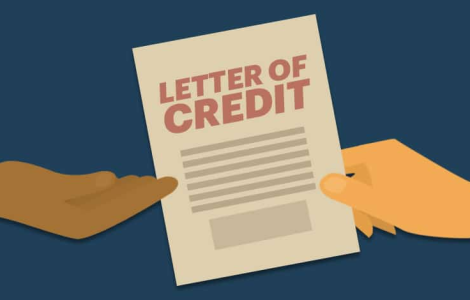 Letter of Credit (L/C) Guide: A Core Tool for Secure Payment in international commercial trade