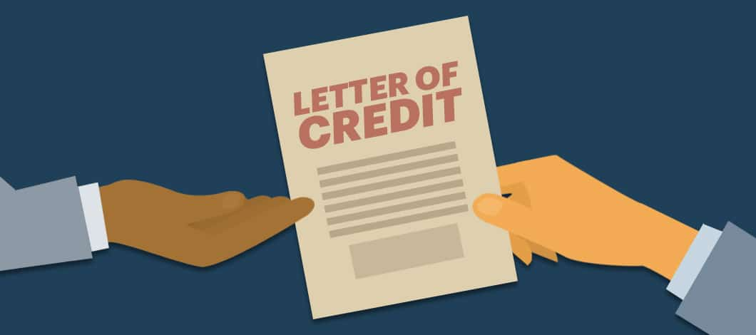 Letter of Credit Guide: Secure Payments in Global Trade