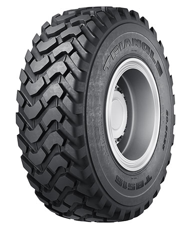 Triangle TB515 G2L2 Tubeless 14.00R24 20.5R25