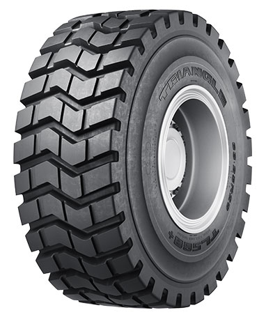 Triangle TL568+E3 TL  33.25R29