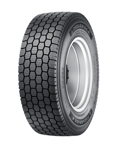 TRIANGLE TRD66 22.5″ TIRE
