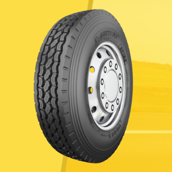 CHENGSHAN CST125 11R22.5 11R24.5