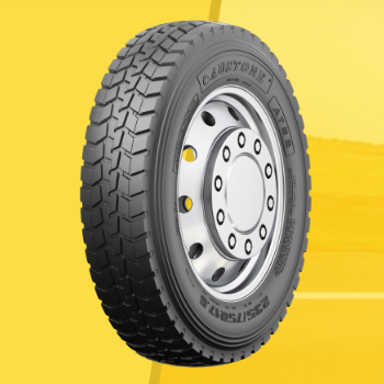 CHENGSHAN CST68 215/75R17.5 225/70R17.5