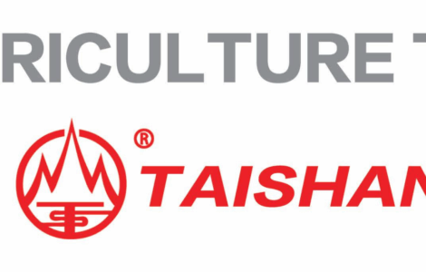 Taishan
