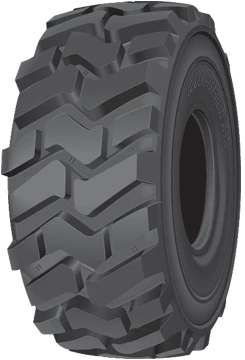 Michelin XTS E3 29.5R29 33.25R29 29.5R35 37.25R35