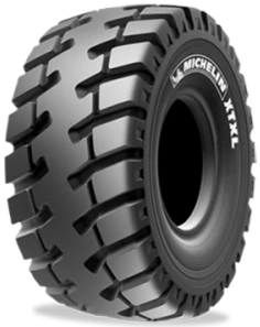 Michelin XTXL E4 L4 35/65R33 26.5R25 29.5R25 29.5R29