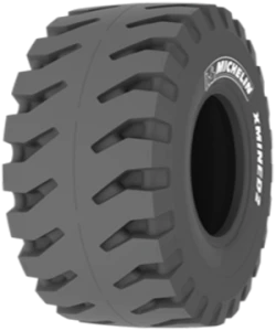 Michelin X MINE D2 L5 7.50R15 8.25R15 10.00R15 14.5R15 350/65R15 400/80R15 9.00R20 12.00R20 14.00R20 450/70R20 12.00R24 15.5R25 16.00R25 17.5R25 18.00R25 20.5R25 23.5R25 26.5R25 29.5R25 29.5R29 35/65R33